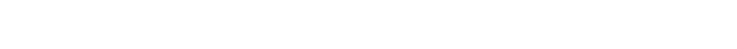 機械設備