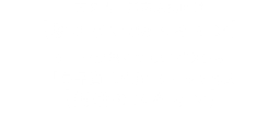 古文書・貴重原稿向け
【壊さないdeスキャン】
データが無くても印刷物から
「高品質印刷用」データを作成
【復活のスキャン】