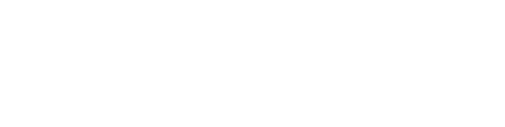 アイディアを印刷で具現化 印刷物をデジタル化で無限化