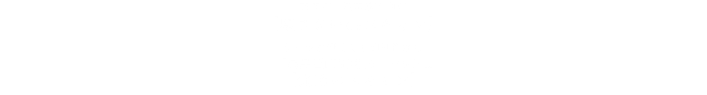 古文書・貴重原稿向け
【壊さないdeスキャン】
データが無くても印刷物から
「高品質印刷用」データを作成
【復活のスキャン】